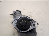  Стартер Volkswagen Caddy 2010-2015 20278323 #4