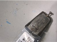 A2038200756 Подсветка номера Mercedes CLC 2008-2011 20278325 #1