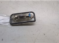 A2038200756 Подсветка номера Mercedes CLC 2008-2011 20278325 #4
