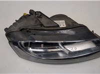  Фара (передняя) Audi A3 (8P) 2008-2013 20278327 #2