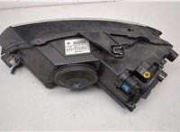  Фара (передняя) Audi A3 (8P) 2008-2013 20278327 #3