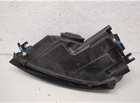  Фара (передняя) Audi A3 (8P) 2008-2013 20278327 #4