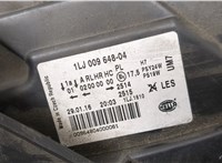  Фара (передняя) Audi A3 (8P) 2008-2013 20278327 #6