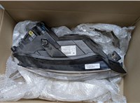  Фара (передняя) Audi A3 (8P) 2008-2013 20278327 #7