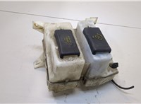  Бачок омывателя Ford Ranger 1998-2006 20278329 #1