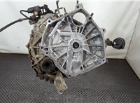  КПП - вариатор Honda Insight 2009- 20278331 #1