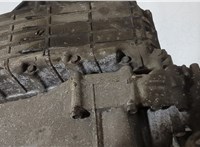  КПП - вариатор Honda Insight 2009- 20278331 #2