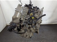  КПП - вариатор Honda Insight 2009- 20278331 #3