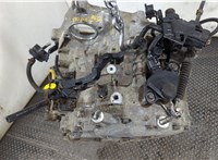  КПП - вариатор Honda Insight 2009- 20278331 #4