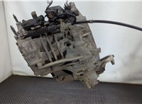  КПП - вариатор Honda Insight 2009- 20278331 #6