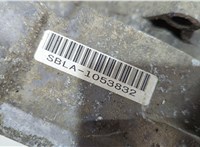  КПП - вариатор Honda Insight 2009- 20278331 #7