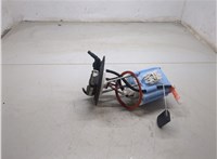  Насос топливный электрический Hyundai i40 2015- 20278332 #1