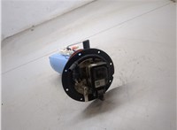  Насос топливный электрический Hyundai i40 2015- 20278332 #3