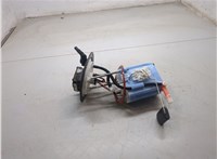  Насос топливный электрический Hyundai i40 2015- 20278332 #5