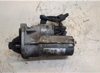  Стартер Dacia Duster 2010-2017 20278334 #1