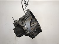  КПП 6-ст.мех. (МКПП) Peugeot 3008 2009-2016 20278335 #9