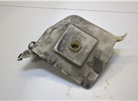  Бачок расширительный Jeep Grand Cherokee 2004-2010 20278340 #1
