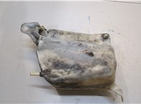  Бачок расширительный Jeep Grand Cherokee 2004-2010 20278340 #2
