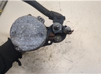  Стартер Mercedes Sprinter 2006-2014 20278341 #3