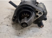  Стартер Mercedes Sprinter 2006-2014 20278341 #4