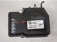  Блок АБС, насос (ABS, ESP, ASR) Ford Mustang 2009-2014 20278343 #1