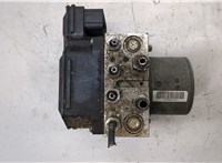  Блок АБС, насос (ABS, ESP, ASR) Ford Mustang 2009-2014 20278343 #2