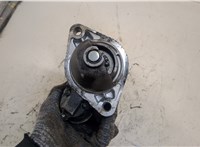  Стартер Opel Combo 2001-2011 20278347 #4