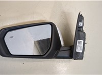  Зеркало боковое Chevrolet Equinox 2017- 20278348 #1