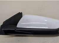  Зеркало боковое Chevrolet Equinox 2017- 20278348 #4