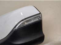  Зеркало боковое Chevrolet Equinox 2017- 20278348 #5