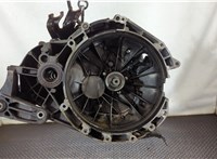  КПП 5-ст.мех. (МКПП) Ford Mondeo 4 2007-2015 20278351 #1