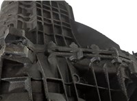  КПП 5-ст.мех. (МКПП) Ford Mondeo 4 2007-2015 20278351 #2