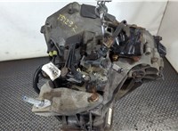 КПП 5-ст.мех. (МКПП) Ford Mondeo 4 2007-2015 20278351 #5