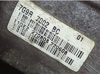  КПП 5-ст.мех. (МКПП) Ford Mondeo 4 2007-2015 20278351 #7