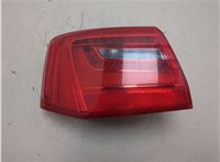 4G5945095B Фонарь (задний) Audi A6 (C7) 2011-2018 20278354 #5