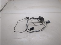 9114342 Датчик парктроника BMW 3 E90, E91, E92, E93 2005-2012 20278356 #1