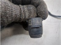 9114342 Датчик парктроника BMW 3 E90, E91, E92, E93 2005-2012 20278356 #3