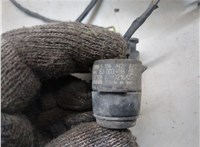 9114342 Датчик парктроника BMW 3 E90, E91, E92, E93 2005-2012 20278356 #4