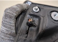  Зеркало боковое Volkswagen Jetta 7 2018- 20278357 #5