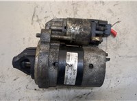  Стартер Ford Focus 3 2011-2015 20278358 #1