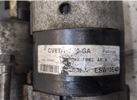  Стартер Ford Focus 3 2011-2015 20278358 #2