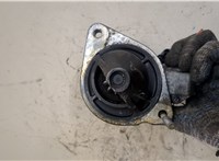  Стартер Ford Focus 3 2011-2015 20278358 #5