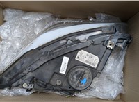 63117203241 Фара (передняя) BMW 5 F10 2010-2016 20278360 #2