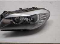 63117203241 Фара (передняя) BMW 5 F10 2010-2016 20278360 #1