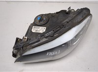 63117203241 Фара (передняя) BMW 5 F10 2010-2016 20278360 #3