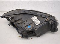 63117203241 Фара (передняя) BMW 5 F10 2010-2016 20278360 #4