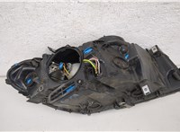63117203241 Фара (передняя) BMW 5 F10 2010-2016 20278360 #5