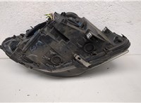 63117203241 Фара (передняя) BMW 5 F10 2010-2016 20278360 #6
