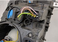 63117203241 Фара (передняя) BMW 5 F10 2010-2016 20278360 #7