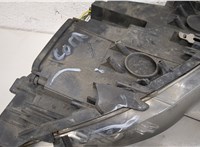 63117203241 Фара (передняя) BMW 5 F10 2010-2016 20278360 #8
